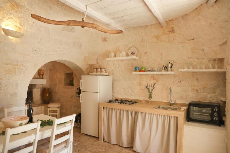 Holiday Home image 2