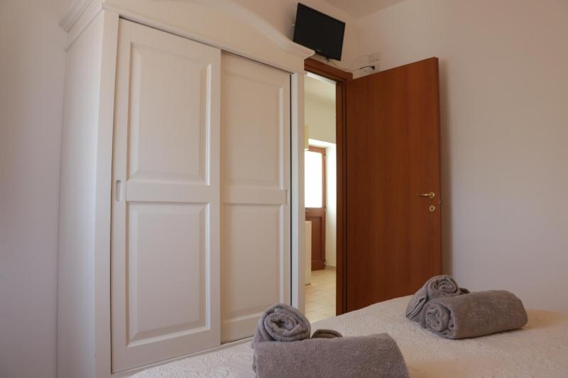 Holiday Home image 3