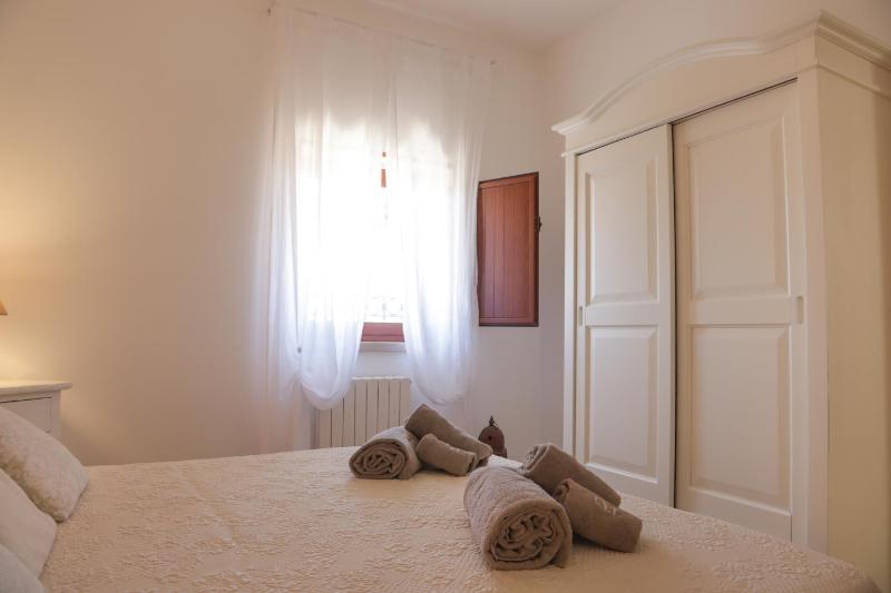 Holiday Home image 2