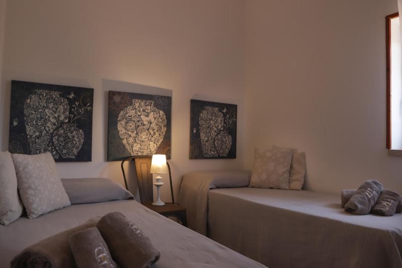 Holiday Home image 4