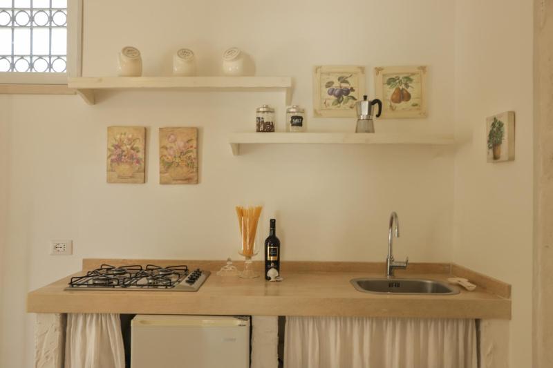 Holiday Home image 4