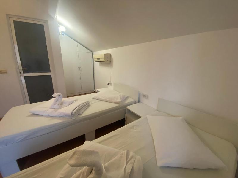 Standard Double Room image 1