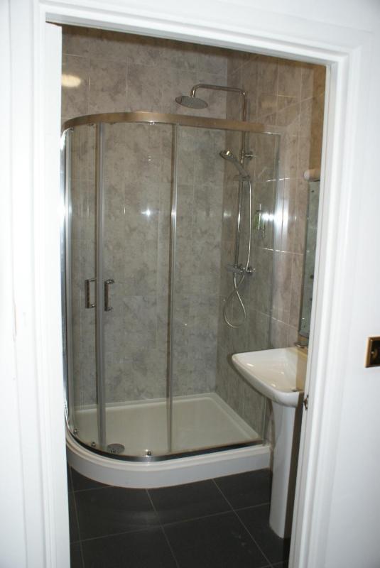Family Room image 1