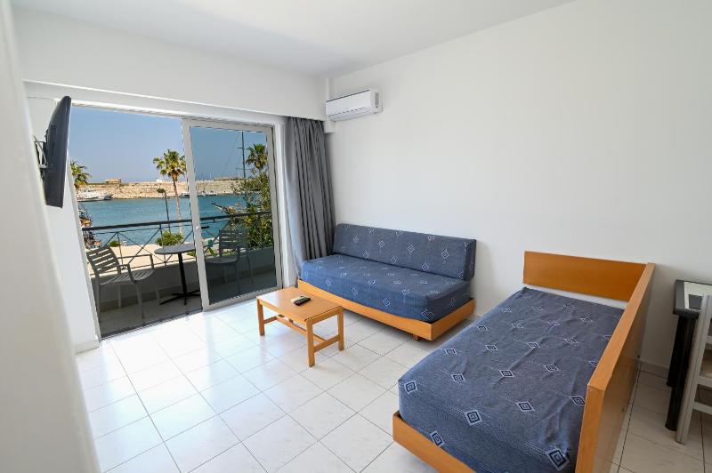 Jasmine Hotel Apartments - image 5