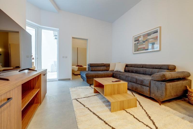 Stay Steps Away From The Sea in Sliema - image 7