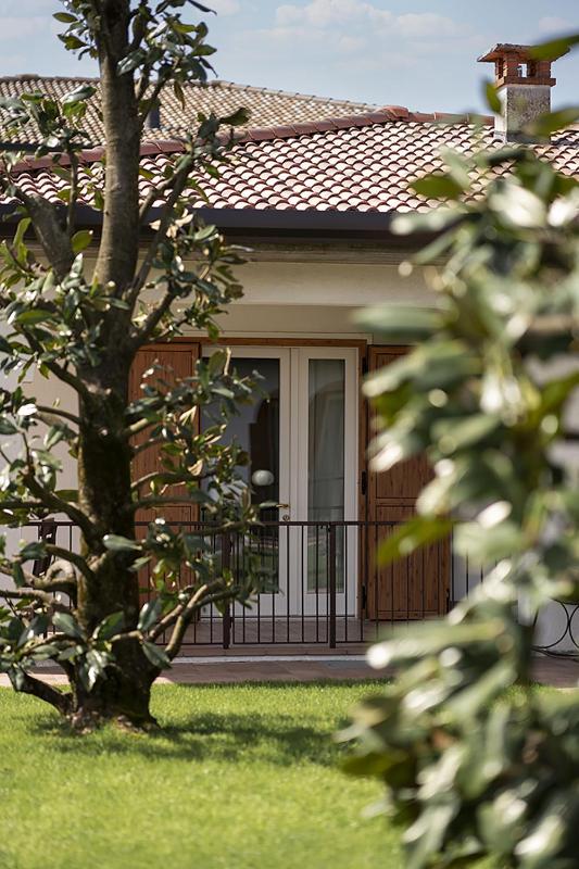 Residence Bianca - image 48