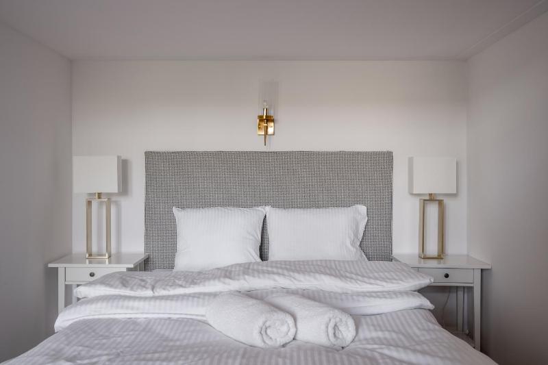 RentPlanet - Apartament Podwale - image 12