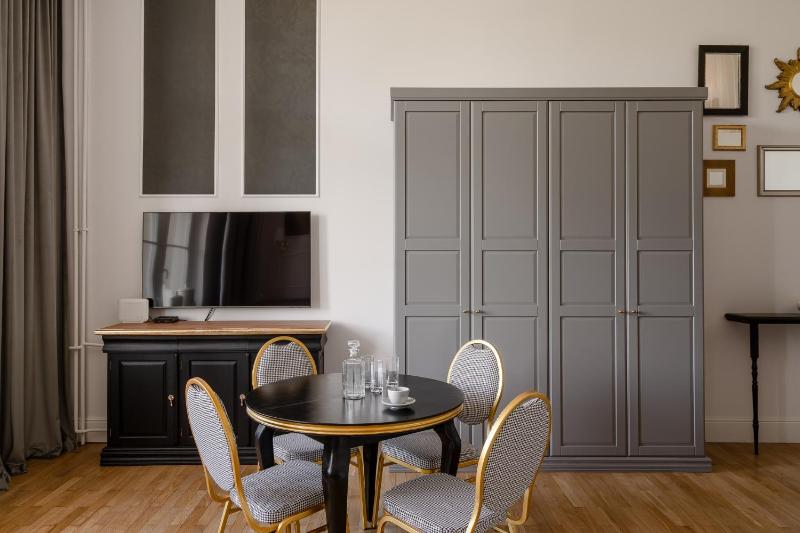 RentPlanet - Apartament Podwale - image 4