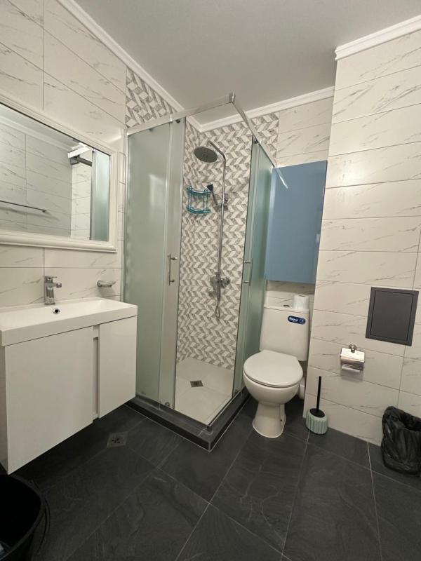 Complex Sands Holiday Apartments - image 35
