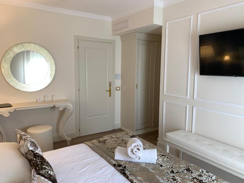 Hotel Ca' D'Oro Tre Stelle Superior Adults only - image 46