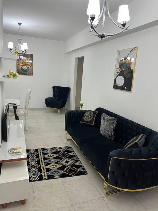 Cozy and beautiful apartment - image 5