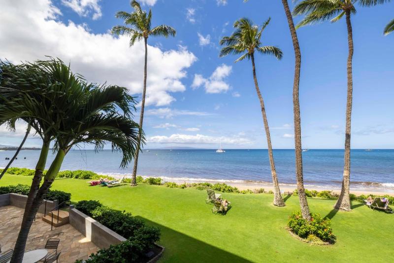 Kihei Beach Resort 202 - image 11