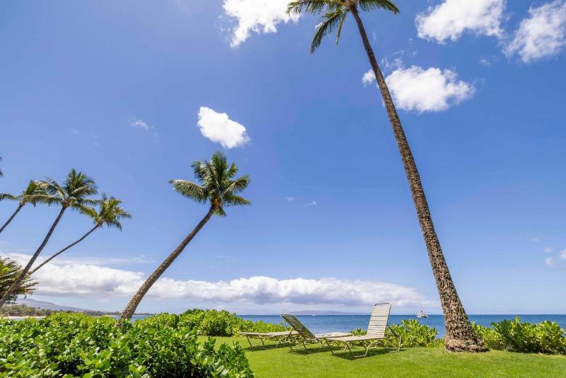 Kihei Beach Resort 202 - image 23
