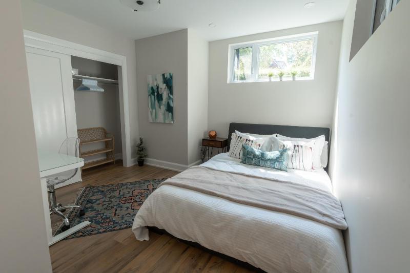 Capital Apartments - image 14