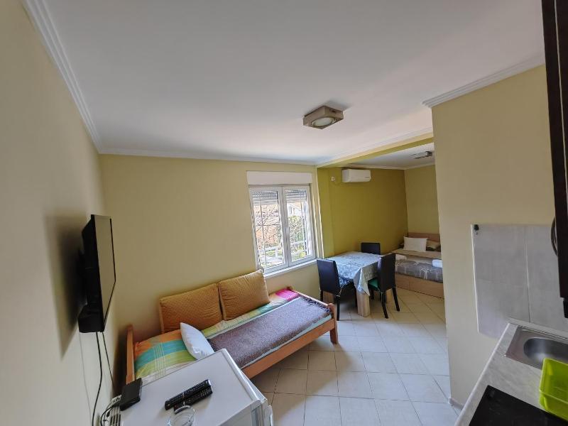 Standard Apartment image 4