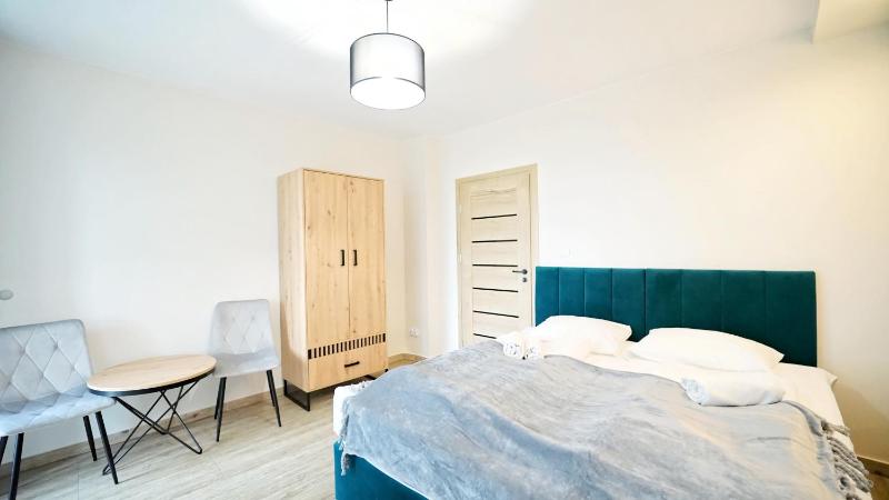 Apartamenty EverySky - Karkonoska 30 - image 2