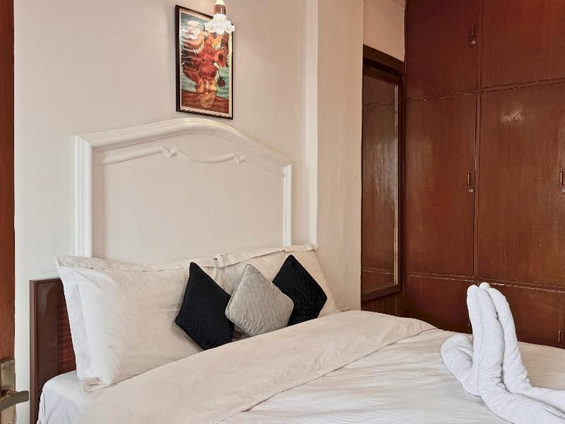 Cottage at Rockpoint by Kalawati Homes - image 14