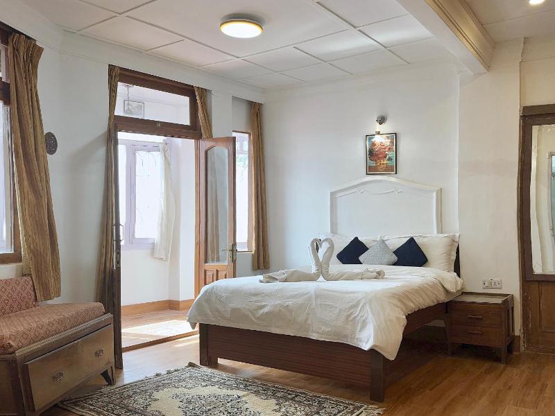 Cottage at Rockpoint by Kalawati Homes - image 16