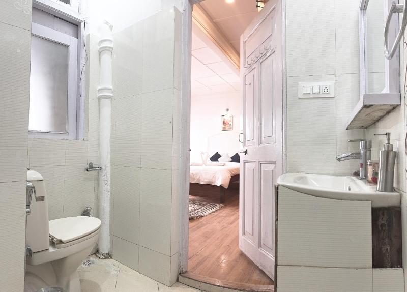 Cottage at Rockpoint by Kalawati Homes - image 15
