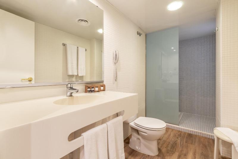 Triple Room (3 Adults) image 4