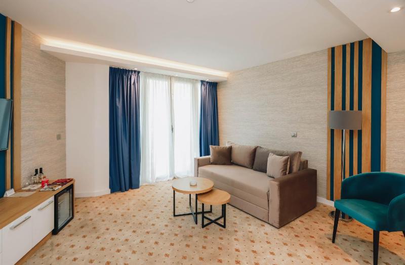 Apartment image 1