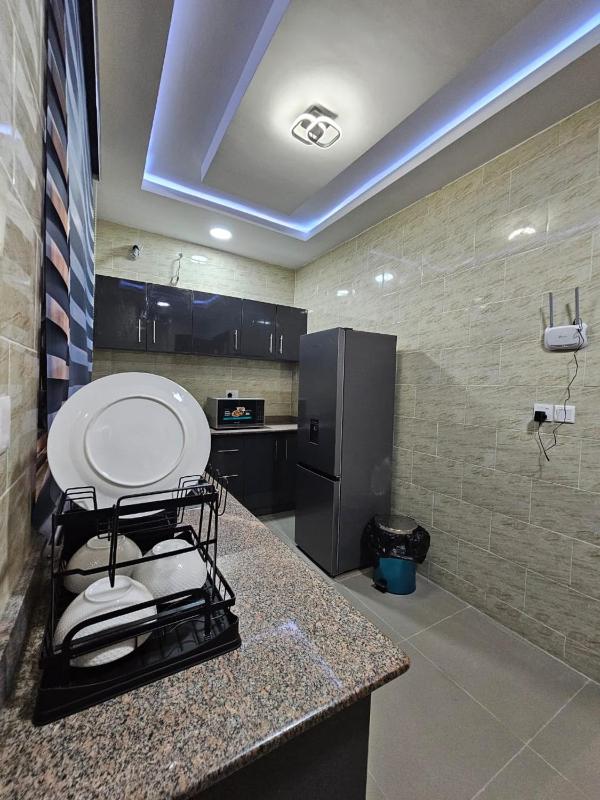 Genesis Grid Homes - Ibiza Edition - image 10