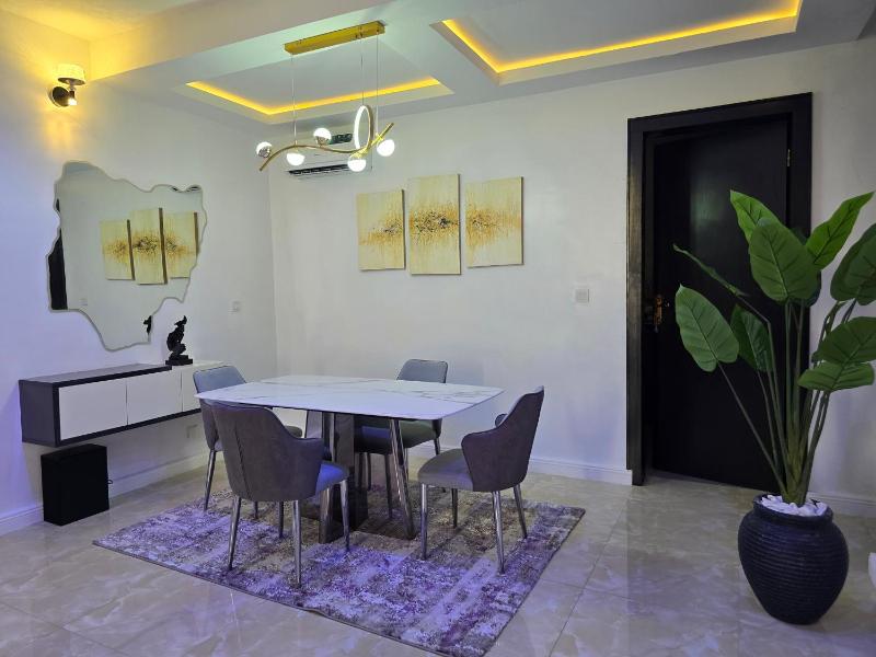 Genesis Grid Homes - Ibiza Edition - image 11