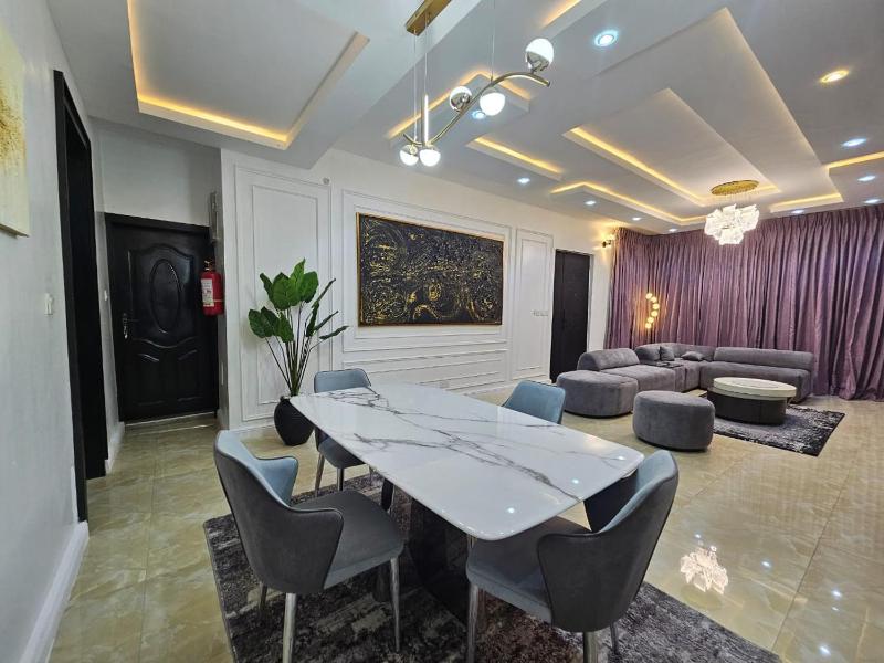 Genesis Grid Homes - Ibiza Edition - image 6