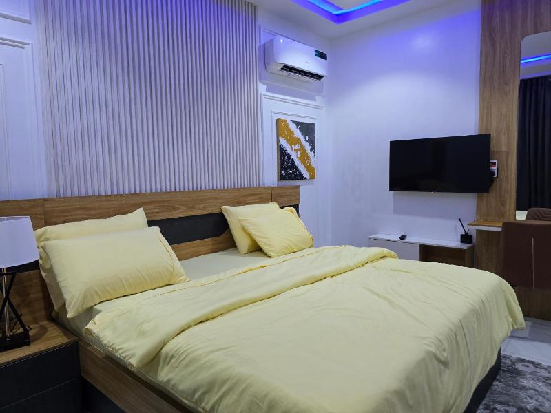 Genesis Grid Homes - Ibiza Edition - image 13