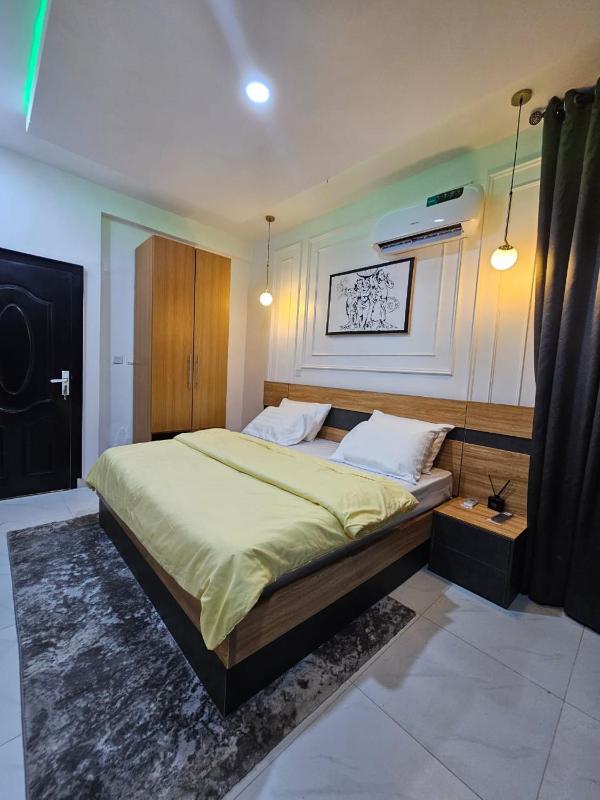 Genesis Grid Homes - Ibiza Edition - image 7