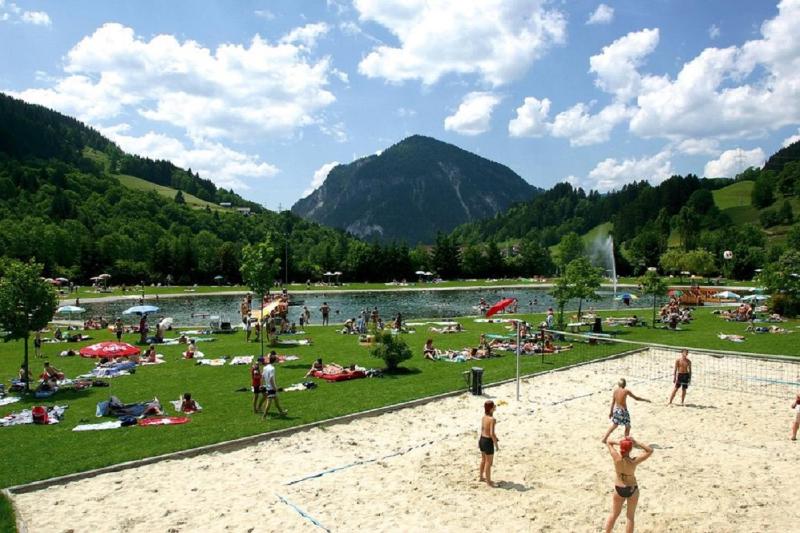 DAS GRIES - image 3