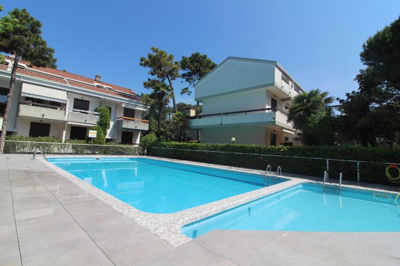 Villaggio Burchiello Tipo C1 - image 9