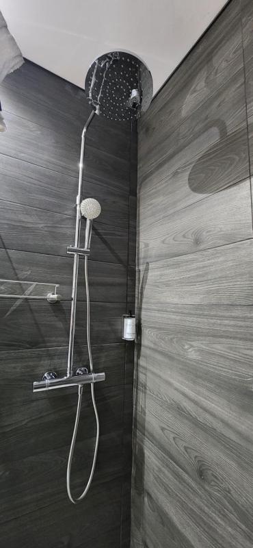 Oryx Boutique Hotel - image 8