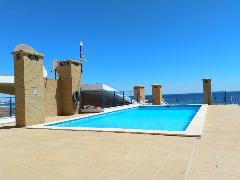 Casa Areia Ornata - image 38