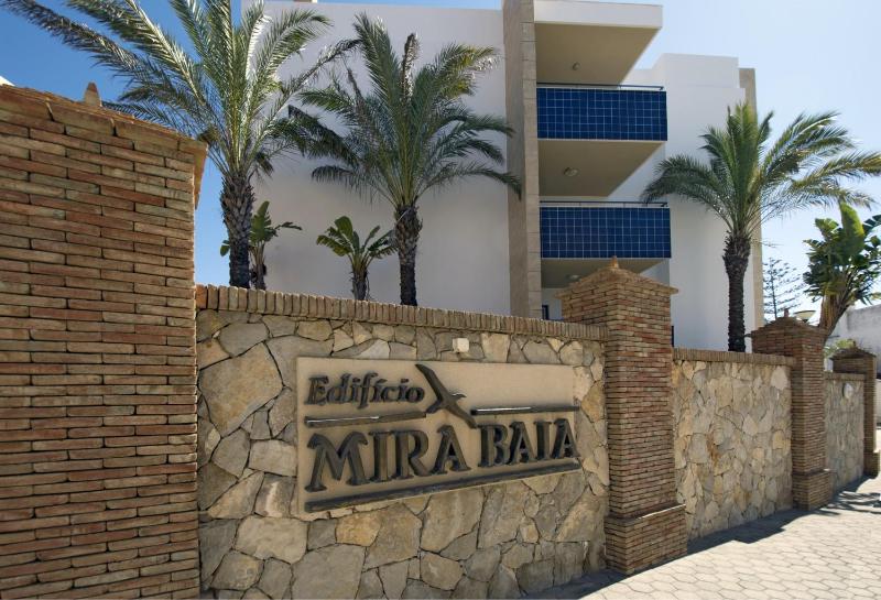 Casa Areia Ornata - image 25