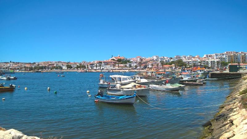 Casa Areia Ornata - image 20