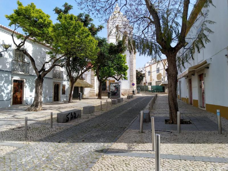 Casa Areia Ornata - image 43