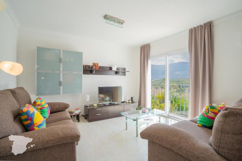 Casa Victoria - CostaBlancaDreams - image 11