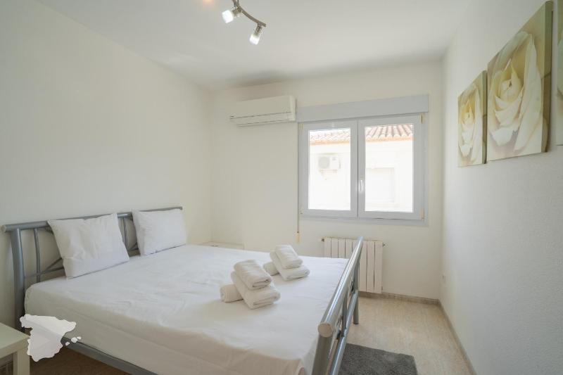 Casa Victoria - CostaBlancaDreams - image 6