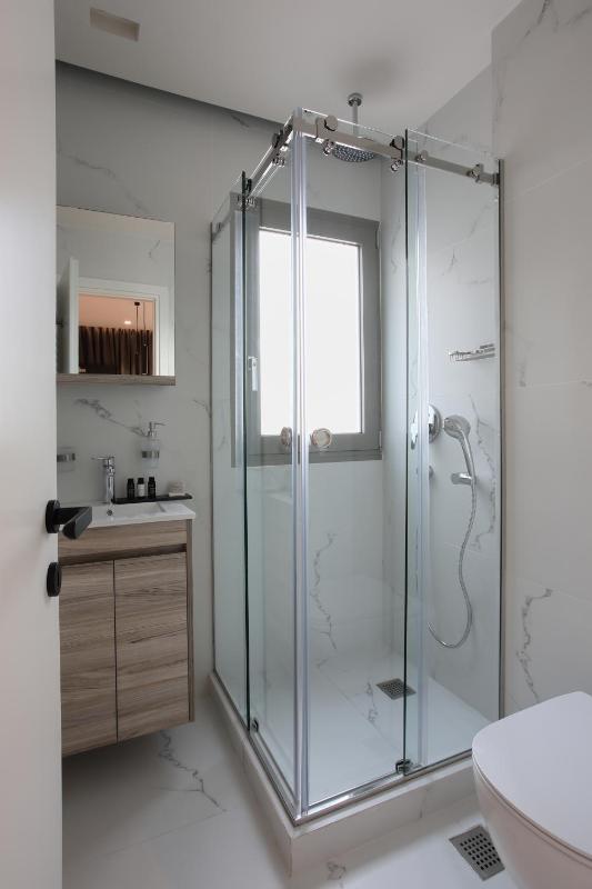 Penthouse Apartment image 3