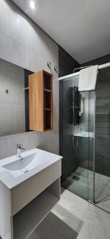 Oryx Boutique Hotel - image 9
