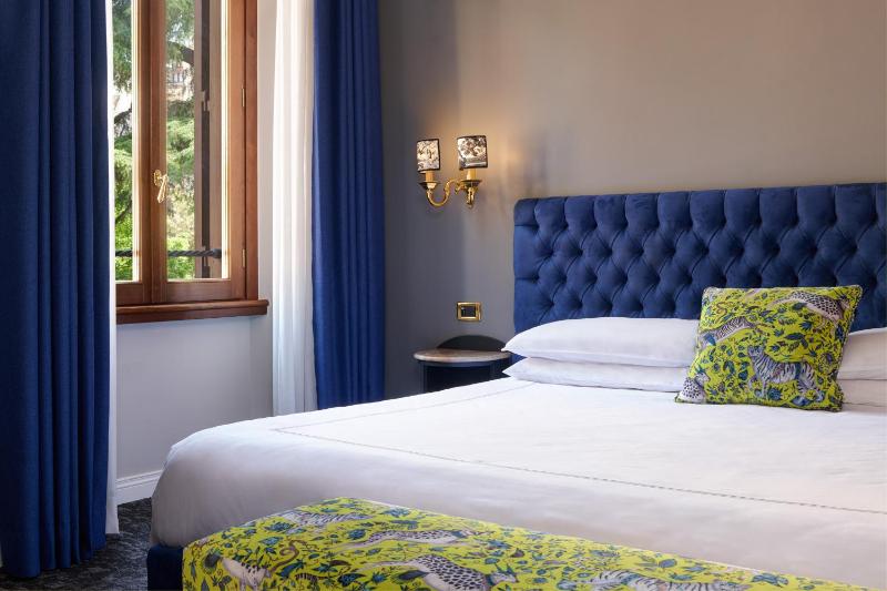 Junior Suite image 4