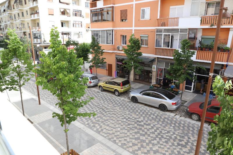 Apartment Eda City Center - image 6