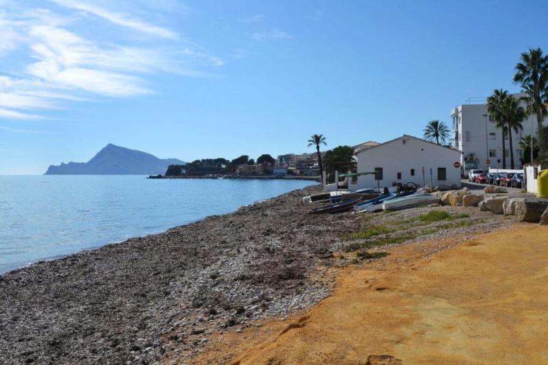 Casa Aballi - image 5