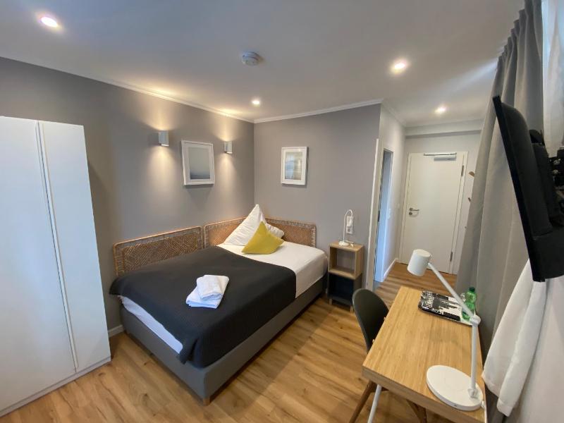 Superior Single Room image 1