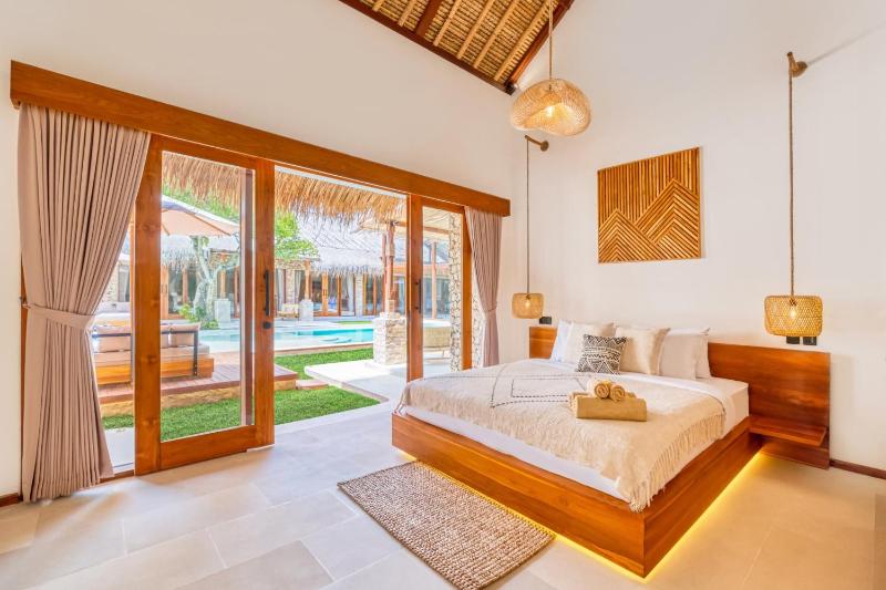 Villa Vienna - New 8BDR Jacuzzi Sauna and Cinema - image 18