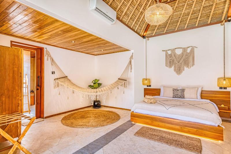 Villa Vienna - New 8BDR Jacuzzi Sauna and Cinema - image 15