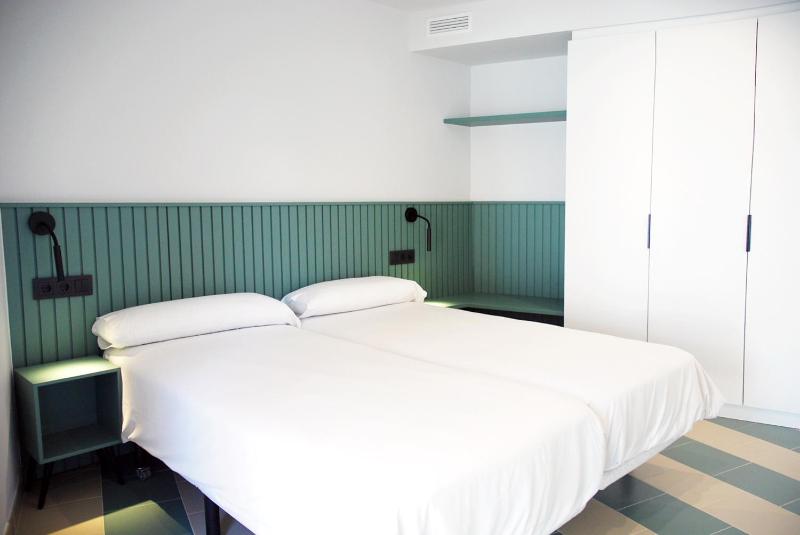 Apartamentos Sunway Atlanta - image 45