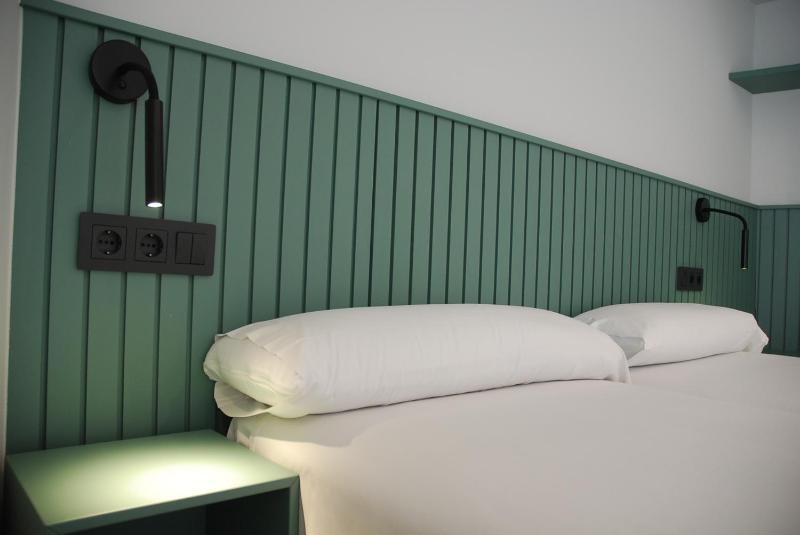 Apartamentos Sunway Atlanta - image 42
