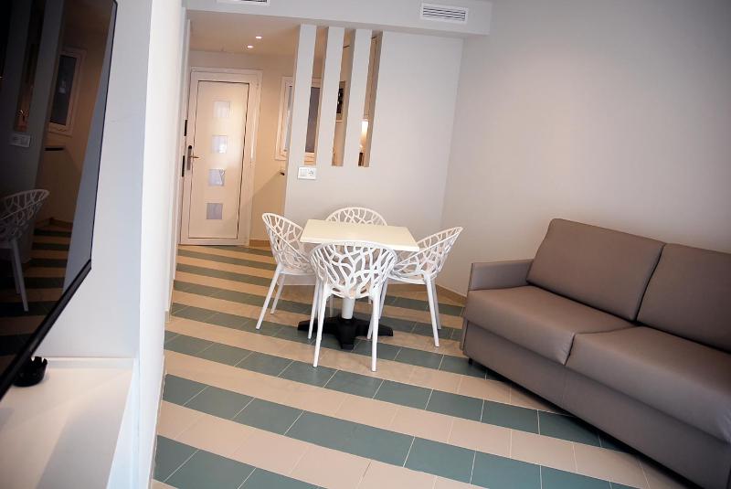 Apartamentos Sunway Atlanta - image 35